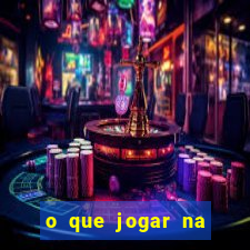 o que jogar na fossa para secar a agua
